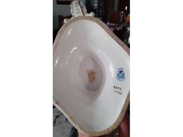 ~/upload/Lots/67087/AdditionalPhotos/nxqifop67awhc/069 Capodimonte porselein items  (3)_t600x450.jpg